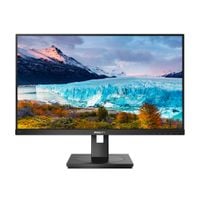 Monitor 27 cali 2K Philips 275S1AE/00 IPS PIVOT
