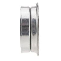 product-compare-56752564