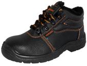 buty trzewiki ocieplane verona rozmiar 40 - bhp btver 40