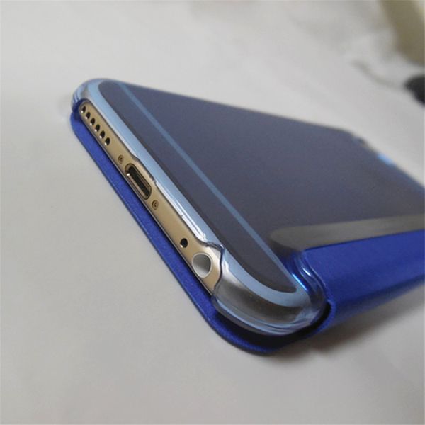 ETUI POKROWIEC APPLE IPHONE 7 4.7 SUPER CENA zdjęcie 4