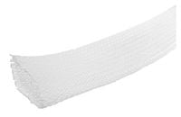 MicroConnect Expand Cable Sleeve