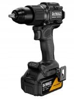 Wiertarko-wkrętarka DEWALT DCD86MM2KT