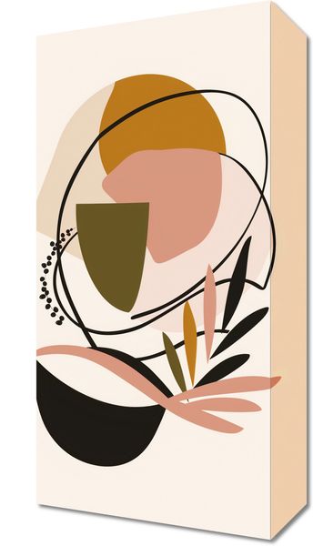 Obraz 20x40cm Inspiracja zdjęcie 1