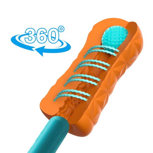 PRETTY LOVE   VICTORIA  WHIRL MYSTERY, TPR ABS na Arena.pl