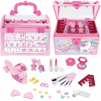 product-compare-61253523