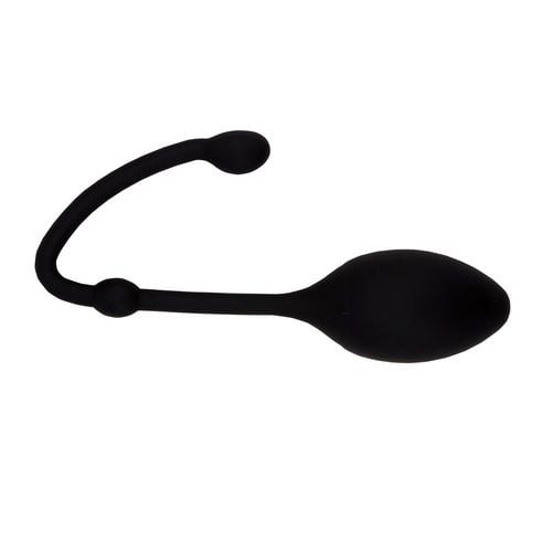 jajeczko do ćwiczeń mięśni kegla kulka gejszy sex na Arena.pl