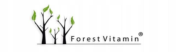 OLEJ Z KRYLA ANTARKTYCZNEGO KRILL MOCNY KRYL OMEGA 3 ASTAKSANTYNA zdjęcie 5