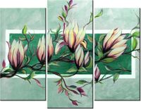 product-compare-58672968