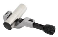 OBCINAK DO RUR INOX TUBE CUTTER 10-54 MM - RO 70340
