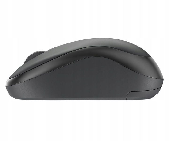 Mysz LOGITECH M240 Silent zdjęcie 7