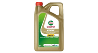 Castrol Edge 5W-30 C3 5L H 188626 15F7Ec