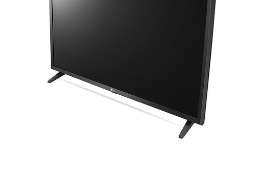 LG Electronics Telewizor 32 LED 32LJ510B na Arena.pl