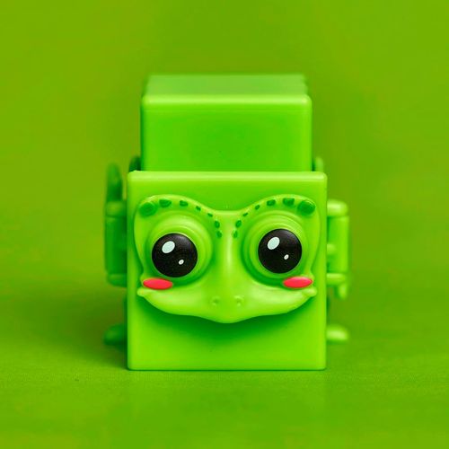 bloxies 4pak 0104 na Arena.pl