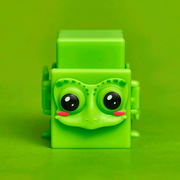 bloxies 4pak 0104 zdjęcie 13