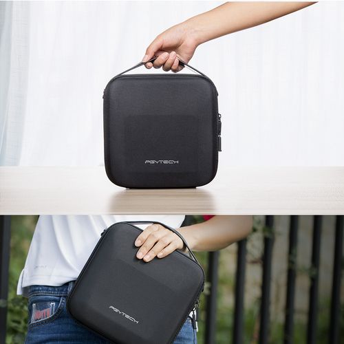 PGYTECH ETUI TORBA CASE WALIZKA DO DJI RYZE TELLO na Arena.pl