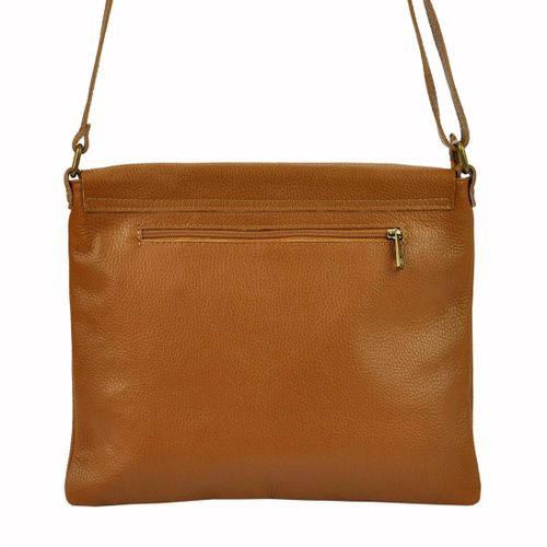 Patrizia Piu 318-079 na Arena.pl