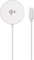 eSTUFF QI2 15W Magnetic Wireless