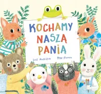 product-compare-61921081