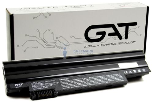 BATERIA ACER ASPIRE ONE D255 D257 D260 AL10A31 na Arena.pl