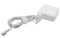 2 x Ładowarka do APPLE MacBook 45W 14,5V 3,1A MgSafe1