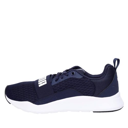 BUTY PUMA WIRED 36697003 48,5 na Arena.pl