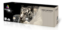 Toner TN-3280 do BROTHER HL5340DL HL5350 HL5350 HL5350dn HL5350dn HL5370dw