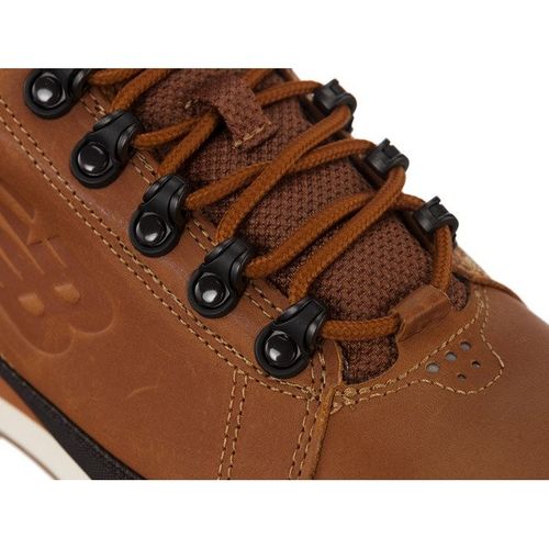 New Balance H754LFT na Arena.pl