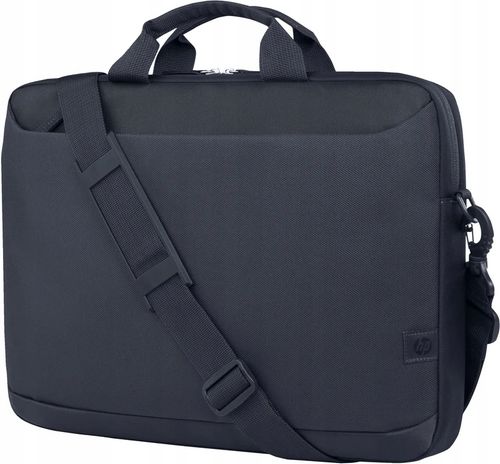 Torba HP Everyday Odyssey Gray 16" na Arena.pl