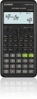 KALKULATOR NAUKOWY CASIO FX-350ES PLUS 2 BOX