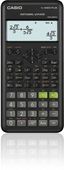 KALKULATOR NAUKOWY CASIO FX-350ES PLUS 2 BOX