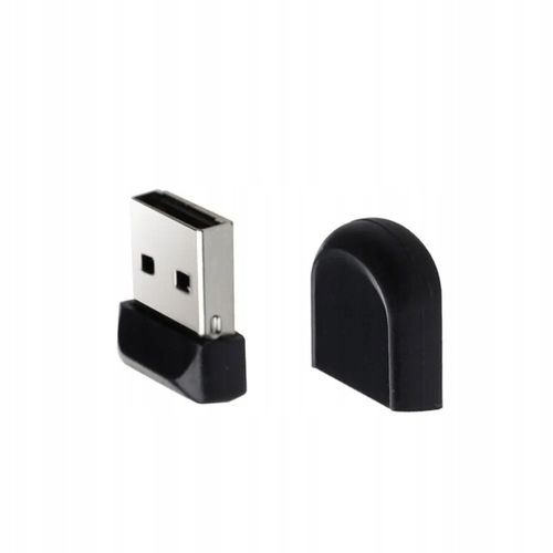 Pendrive Mini USB 64 GB, Idealny Do Samochodu na Arena.pl
