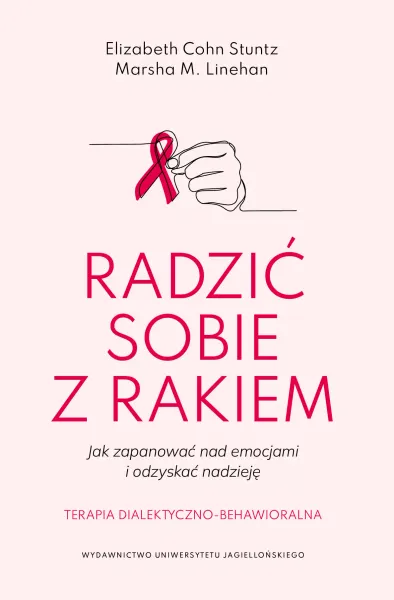 Radzić sobie z rakiem zdjęcie 1