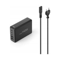 product-compare-64646016