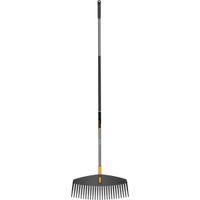 Grabie do liści XL Ergonomic 1076976