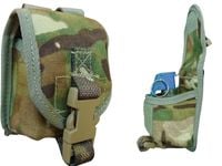 SASZETKA  ORYGINALNA OSPREY Mk.IV NA GRANAT nowa