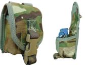 SASZETKA  ORYGINALNA OSPREY Mk.IV NA GRANAT nowa