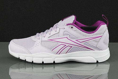 Reebok TRAINFUSION 5.0 (M49484) na Arena.pl