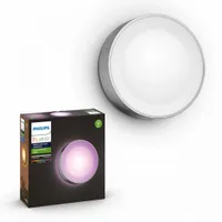 Philips Hue White and color ambiance Kinkiet zewnętrzny Daylo