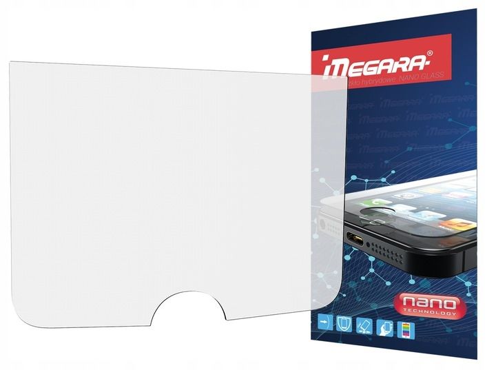 Szkło Hybrydowe Do Lidlomix Smart 2022 zdjęcie 1