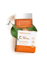MIRACULUM ASTA PLANKTON C KREM ZEL