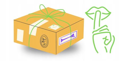 H2O FORTE GĘSTY WODNY LUBRYKANT WAGINALNO ANALNY 300ml na Arena.pl