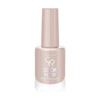 Golden Rose Color Expert Nail Lacquer 99 Trwały lakier do paznokci Kolor - 99