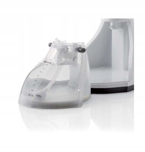 Parownica do ubrań Ariete 1200 W Ręczna 36g/min na Arena.pl