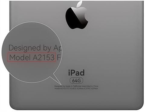 Rysik do Apple Pencil 2 Generacji do iPad Air / Pro Vootec na Arena.pl