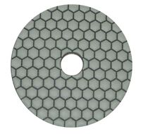 product-compare-62742155