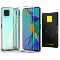 Spacecase Air Huawei P40 Lite