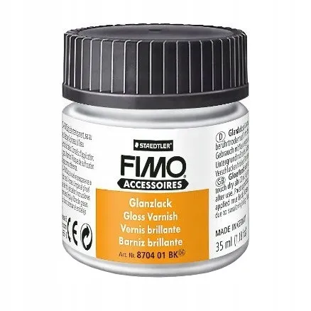 Modelina Fimo 1 szt. na Arena.pl