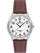 Zegarek Damski PERFECT GX068-02