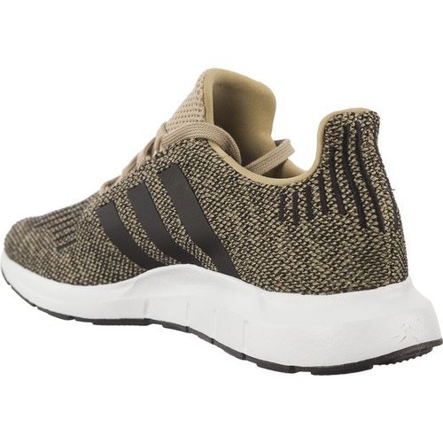 SWIFT RUN r.44 na Arena.pl