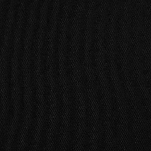 3-cz. zestaw wypoczynkowy do ogrodu, poduszki, szary, drewno na Arena.pl